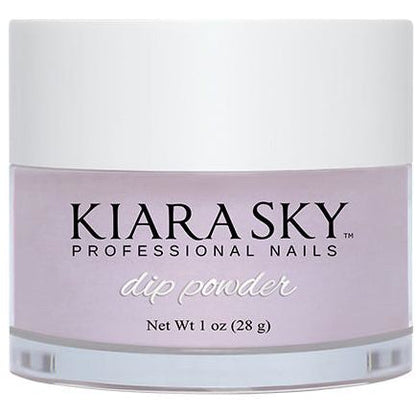 Kiara Sky - 0533 Busy As A Bee 1oz(Dip Powder)