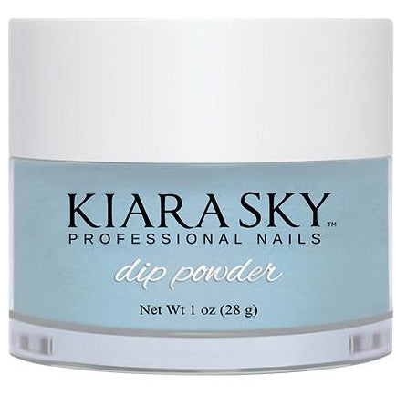 Kiara Sky - 0535 After The Reign 1oz(Dip Powder)