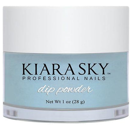 Kiara Sky - 0535 After The Reign 1oz(Dip Powder)