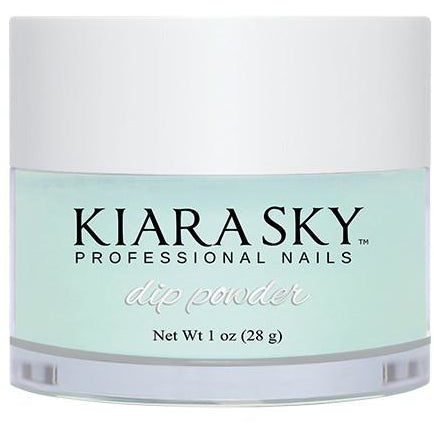 Kiara Sky - 0538 Sweet Tooth 1oz(Dip Powder)