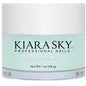 Kiara Sky - 0538 Sweet Tooth 1oz(Dip Powder)