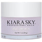 Kiara Sky - 0539 Liliac Lollie 1oz(Dip Powder)