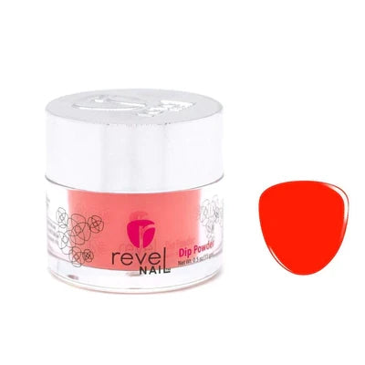 Revel - R49 Babe 2oz (Dip Powder)