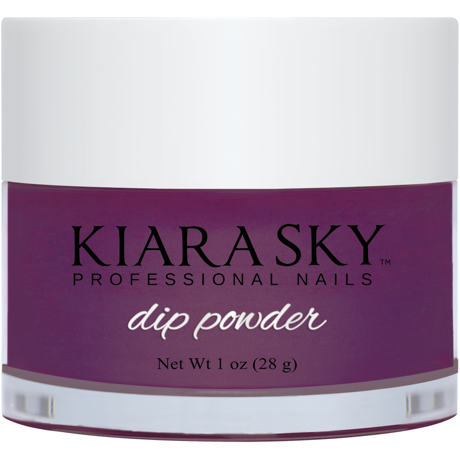 Kiara Sky - 0544 Sweet Surrender 1oz(Dip Powder)