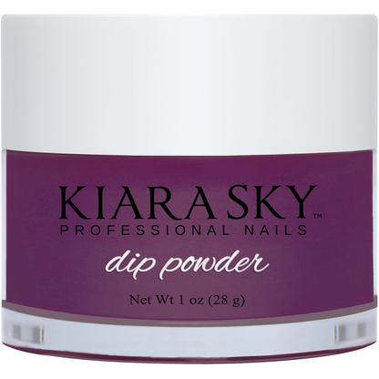 Kiara Sky - 0544 Sweet Surrender 1oz(Dip Powder)
