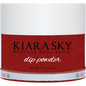 Kiara Sky - 0547 Sultry Desire 1oz(Dip Powder)