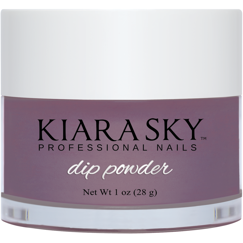 Kiara Sky - 0549 Spellbound 1oz(Dip Powder)