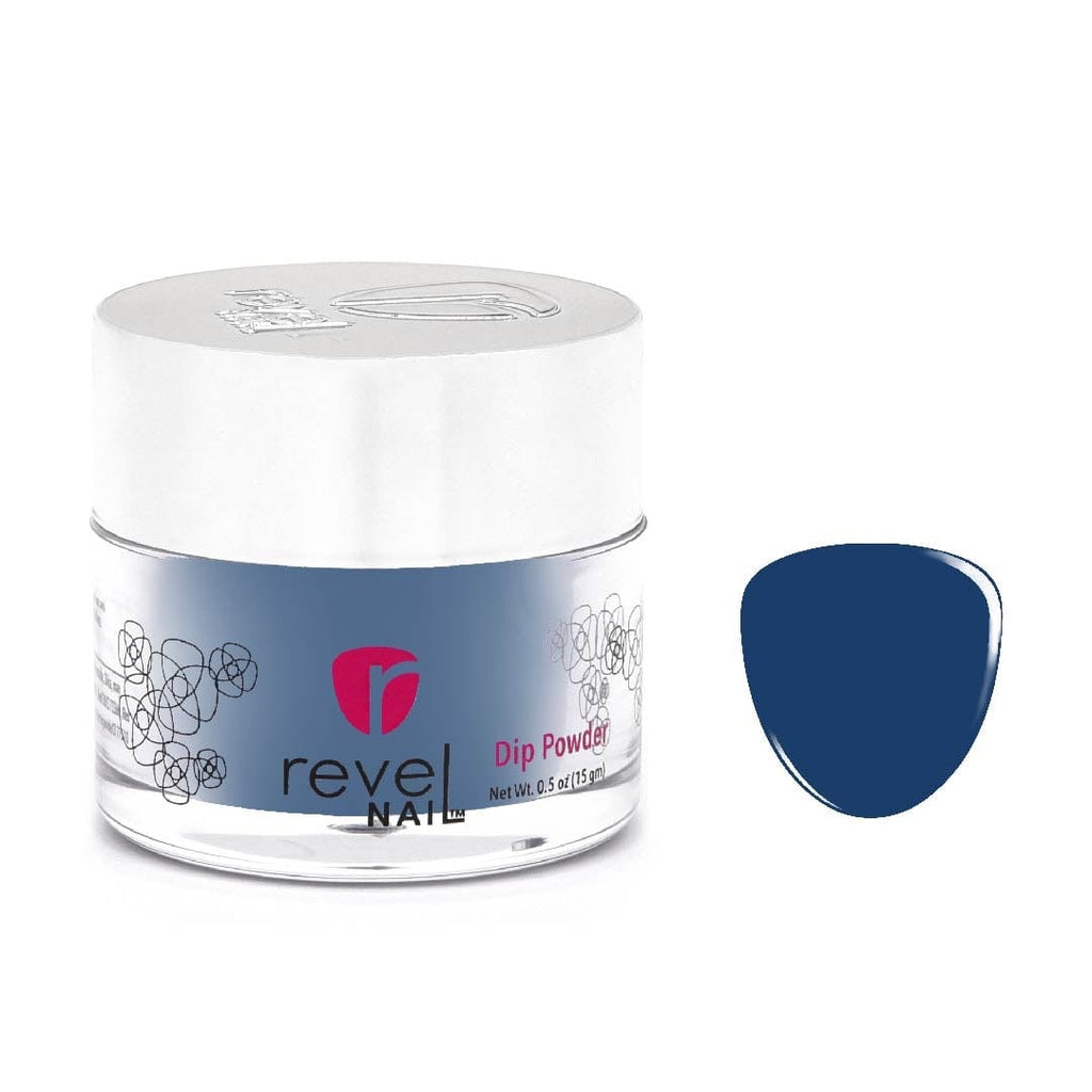 Revel - R52 Liberty 2oz (Dip Powder)