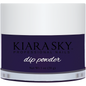 Kiara Sky - 0550 Amulet 1oz(Dip Powder)