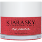 Kiara Sky - 0551 Passion Potion 1oz(Dip Powder)