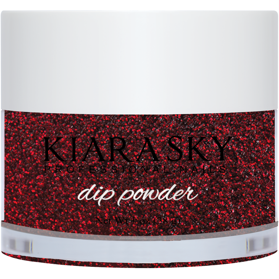 Kiara Sky - 0552 Dream Illusion 1oz(Dip Powder)