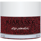 Kiara Sky - 0552 Dream Illusion 1oz(Dip Powder)