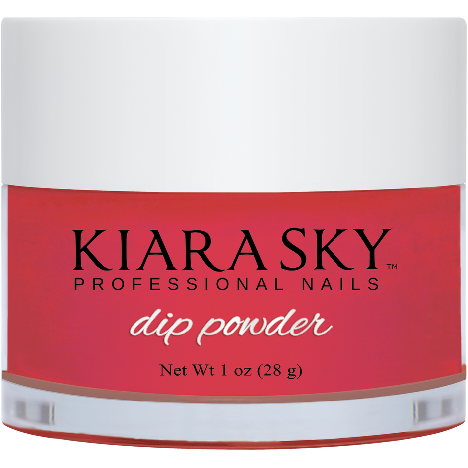 Kiara Sky - 0553 Fanciful Muse 1oz(Dip Powder)