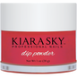 Kiara Sky - 0553 Fanciful Muse 1oz(Dip Powder)