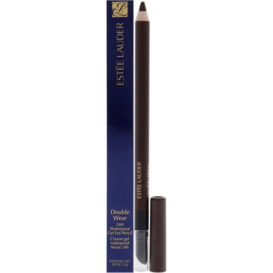 Estee Lauder Double Wear Gel Eye Pencil 03 Cocoa 1.2g