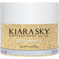 Kiara Sky - 0554 Pixie Dust 1oz(Dip Powder)