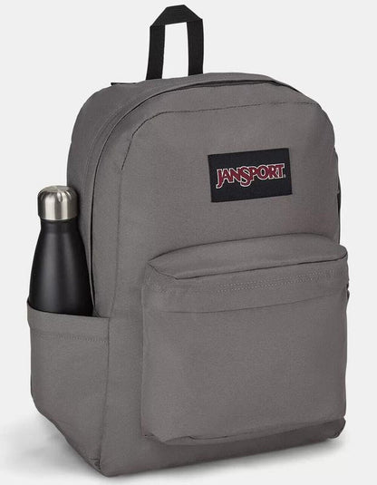 JANSPORT Superbreak plus Backpack
