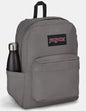 JANSPORT Superbreak plus Backpack