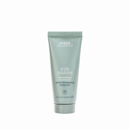 Aveda Scalp Solutions Balancing Conditioner 40ml
