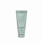 Aveda Scalp Solutions Balancing Conditioner 40ml