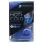 TheraPearl Hot and Cold Back Wrap, 17" x 6.75"