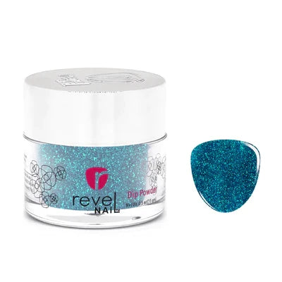 Revel - R63 Maverick 2oz (Dip Powder)