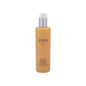 ESPA Pro-Glow Gradual Tan Body Cream 6.4oz - Imperfect Box