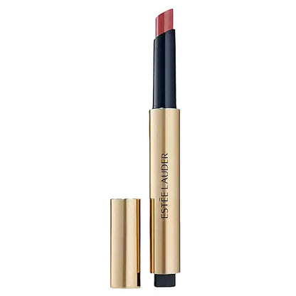 Estee Lauder Pure Color Melt-On Glosstick 128 Melted Blush 1.6g