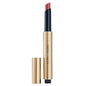 Estee Lauder Pure Color Melt-On Glosstick 128 Melted Blush 1.6g