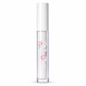 Oh So Fruity - Hydrating Cereal Flavored Lip Gloss