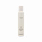 PREVIA Instant Detangler 6.76oz - New