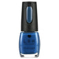 Chip - Resistant Nail Polish