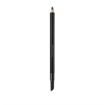 Estee Lauder Double Wear Gel Eye Pencil Waterproof Onyx 1.2g
