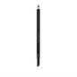 Estee Lauder Double Wear Gel Eye Pencil Waterproof Onyx 1.2g