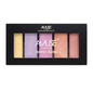 Cosmic Glow Highlighter Palette