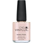 Rose Nail Polish
