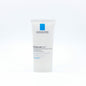 La Roche-Posay Effaclar Mat Daily Moisturizer For Oily Skin 1.35oz - Imperfect Box