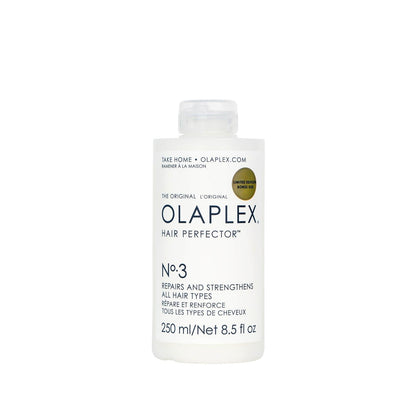Olaplex No. 3 Hair Perfector Strengthening Treatment 250 ml