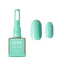 Kiss New York - Gel Pro - 20 Apple Mint