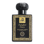 Oluck Perfume M7 (Midnight in Arabia) Cologne for Women & Men, Lemon Pineapple Nutmeg Cedarwood Vanilla Notes, Middle Eastern Fragrance