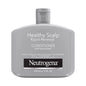 Neutrogen Pea Protein Rapid Renewal Conditioner 12 oz