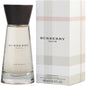 Burberry Touch by Burberry Eau De Parfum for Women