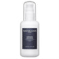 Sachajuan Over Night Hair Repair Gel for Shine and Strength 100 ml