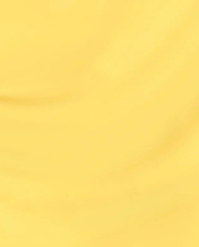 OPI - S056 Daffodil Duck Walk (Gel)(OPI Summer 2025)