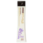 ProRituals Daily Conditioner 12oz (Limited)