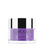 Kiara Sky - 123 Electric Daisy 1oz(Glow Dip Powder)