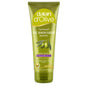 Dalan Olive Oil Color Protect Hair Conditioner 200 ml