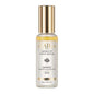 Dalba Aromatic Spray Serum Revitalizing White Truffle 60 ml