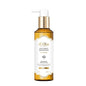 Dalba Scalp Therapy Serum Shampoo Intensive Scalp Care 275 ml