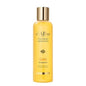 Dalba Vita Serum Toner Brightening Complex 180 ml